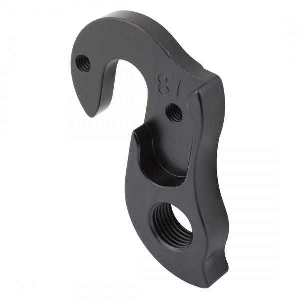 WHEELS MANUFACTURING RD HANGER #87