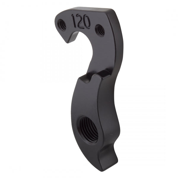 WHEELS MANUFACTURING RD HANGER #120