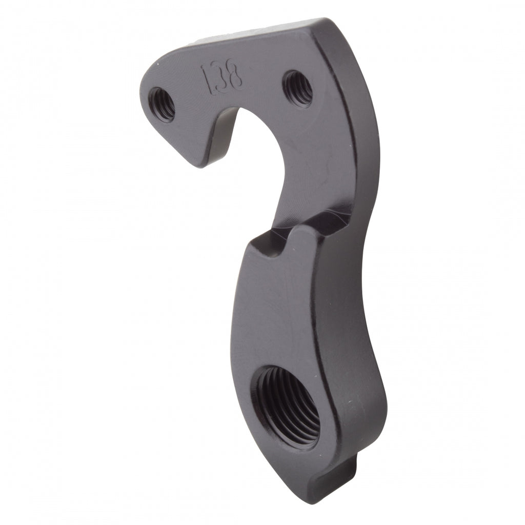 WHEELS MANUFACTURING RD HANGER #138
