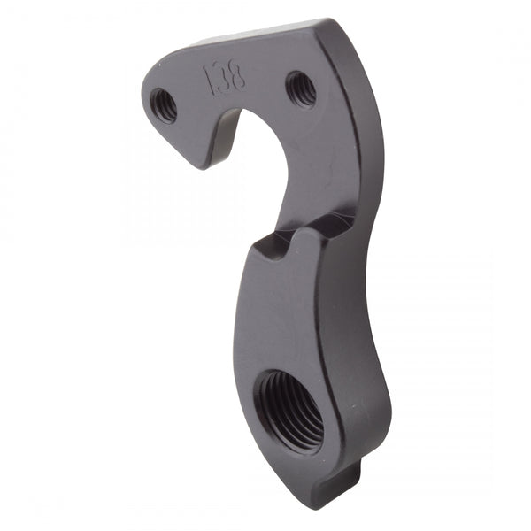 WHEELS MANUFACTURING RD HANGER #138