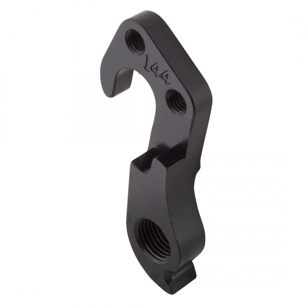 WHEELS MANUFACTURING RD HANGER #144