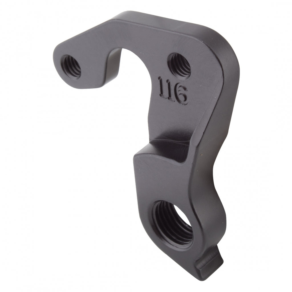 WHEELS MANUFACTURING RD HANGER #116