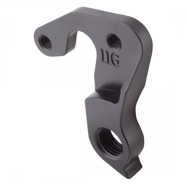 WHEELS MANUFACTURING RD HANGER #116