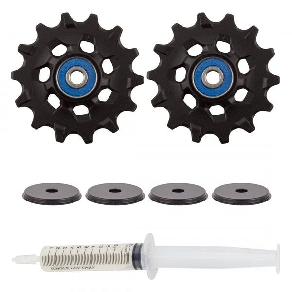 SRAM PULLEY XX1 11s