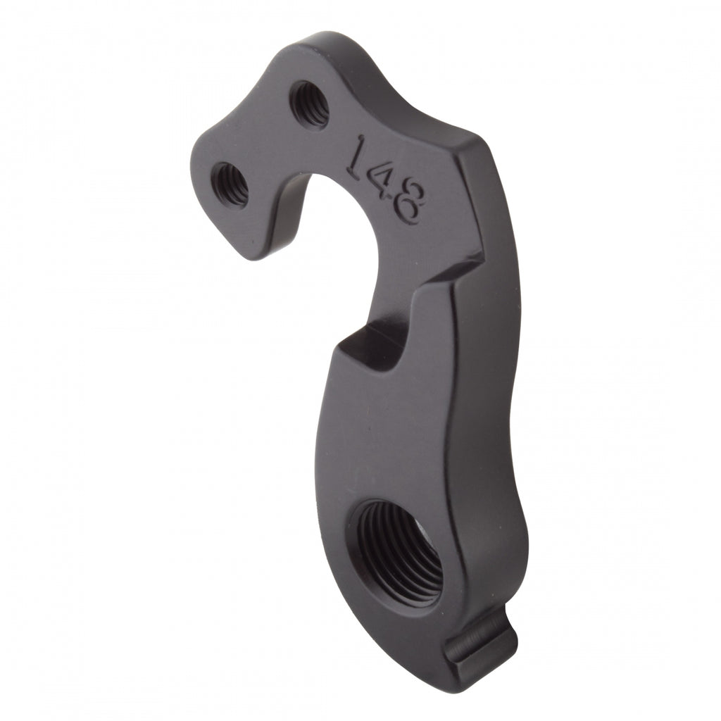 WHEELS MANUFACTURING RD HANGER #148