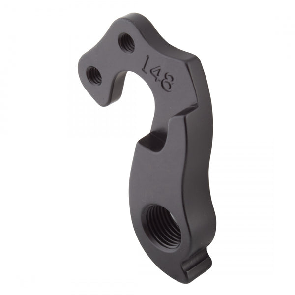 WHEELS MANUFACTURING RD HANGER #148
