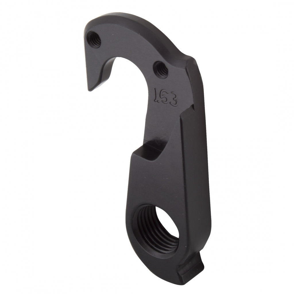 WHEELS MANUFACTURING RD HANGER #163