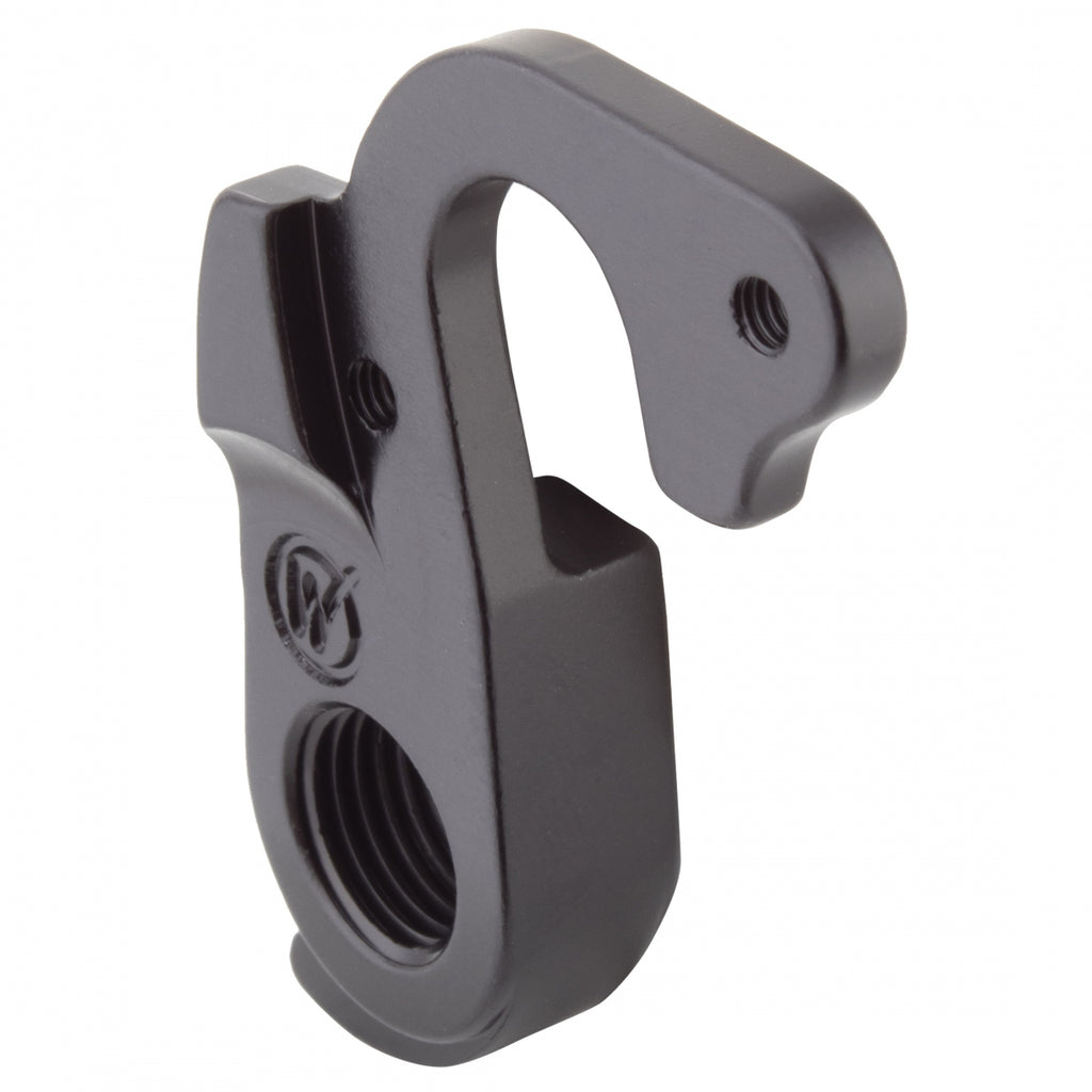 WHEELS MANUFACTURING RD HANGER #164