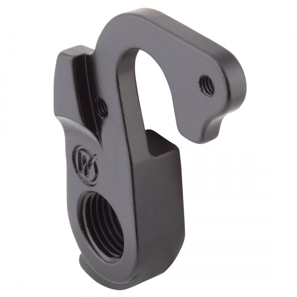 WHEELS MANUFACTURING RD HANGER #164