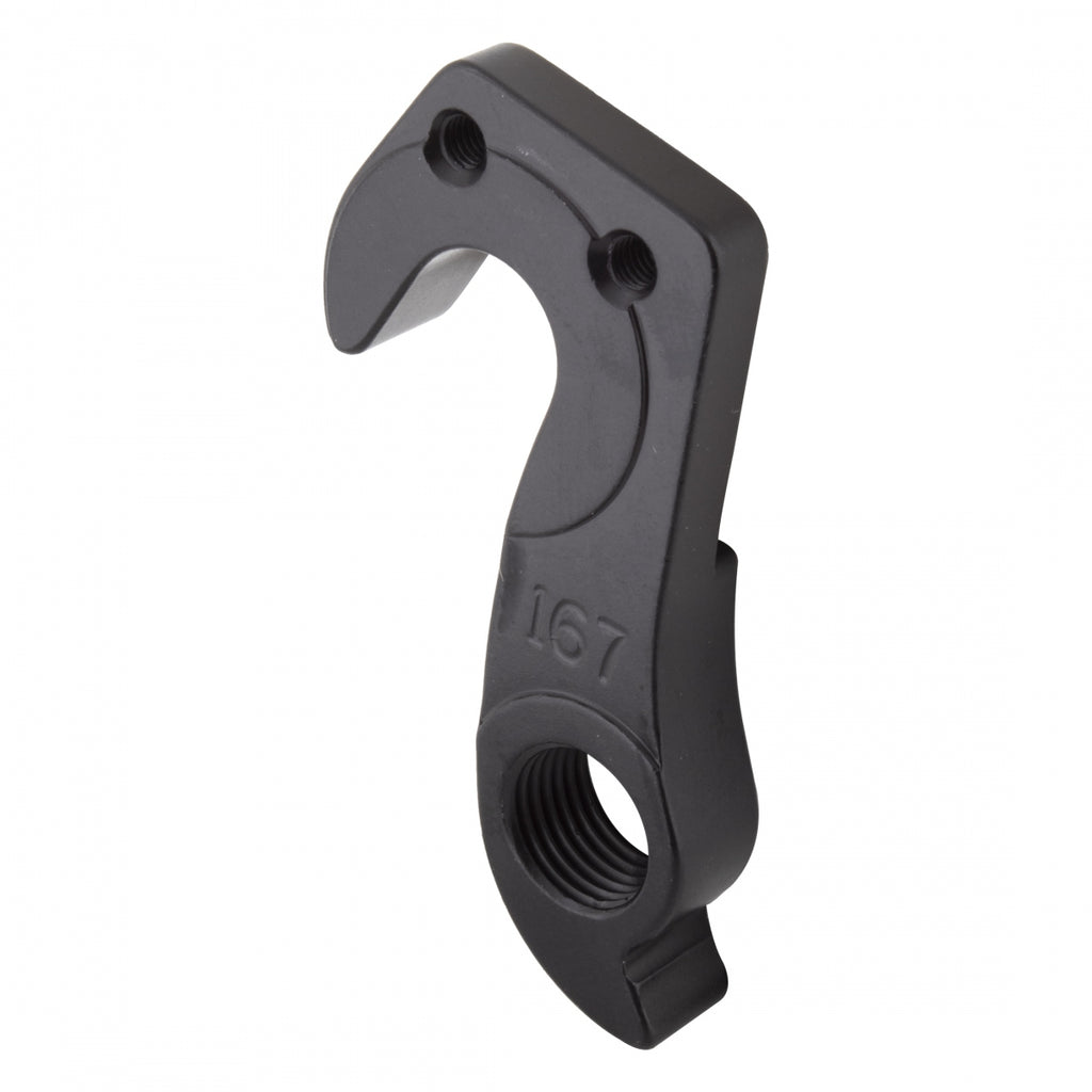 WHEELS MANUFACTURING RD HANGER #167