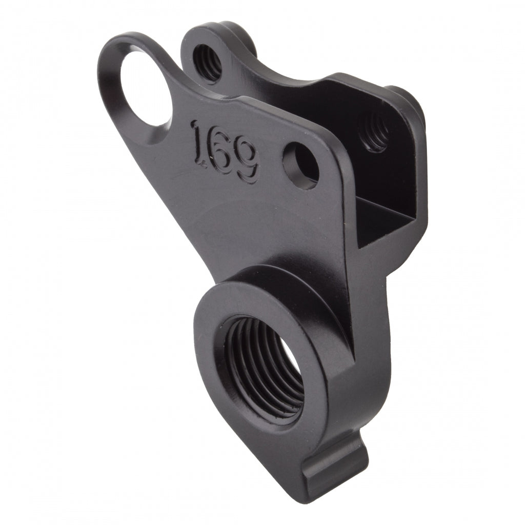 WHEELS MANUFACTURING RD HANGER #169