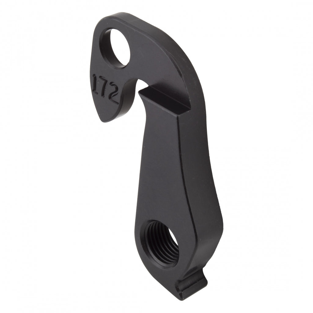 WHEELS MANUFACTURING RD HANGER #172