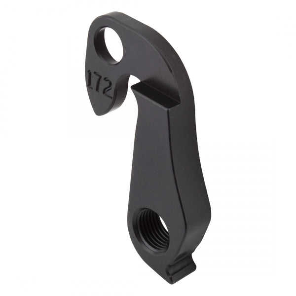 WHEELS MANUFACTURING RD HANGER #172