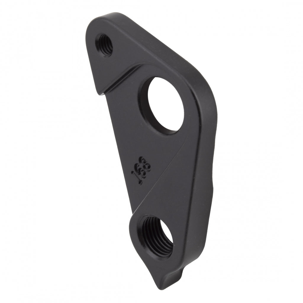 WHEELS MANUFACTURING RD HANGER #168
