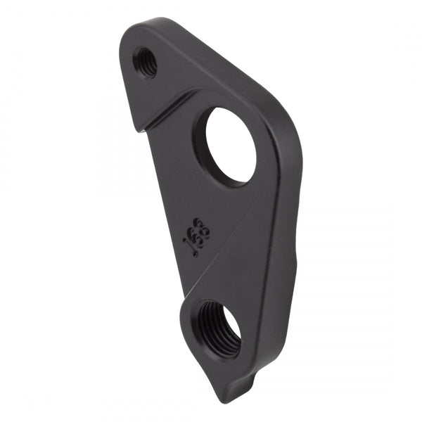 WHEELS MANUFACTURING RD HANGER #168