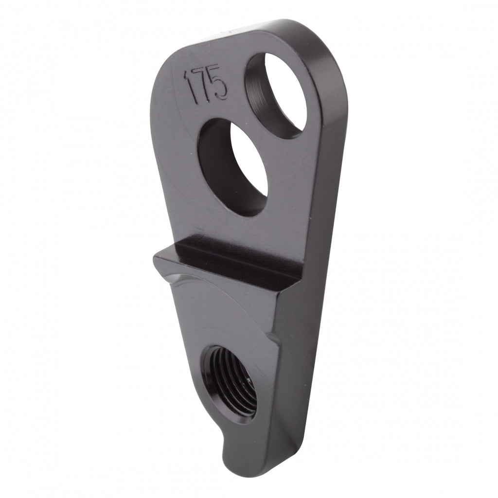 WHEELS MANUFACTURING RD HANGER #175