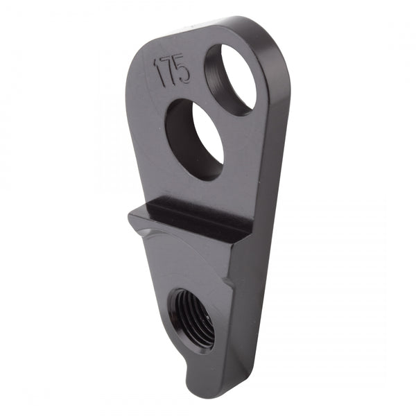 WHEELS MANUFACTURING RD HANGER #175