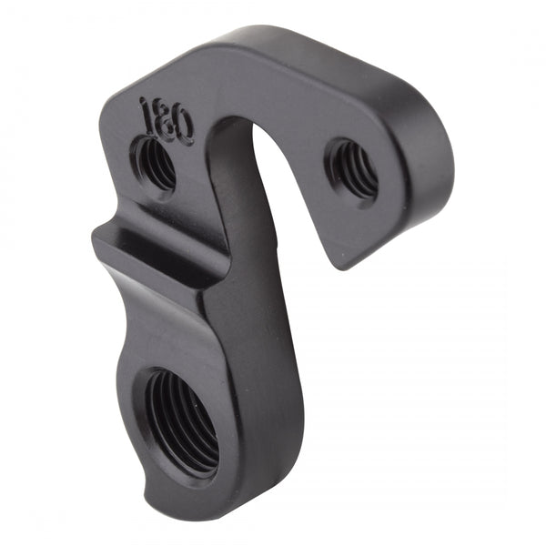 WHEELS MANUFACTURING RD HANGER #180