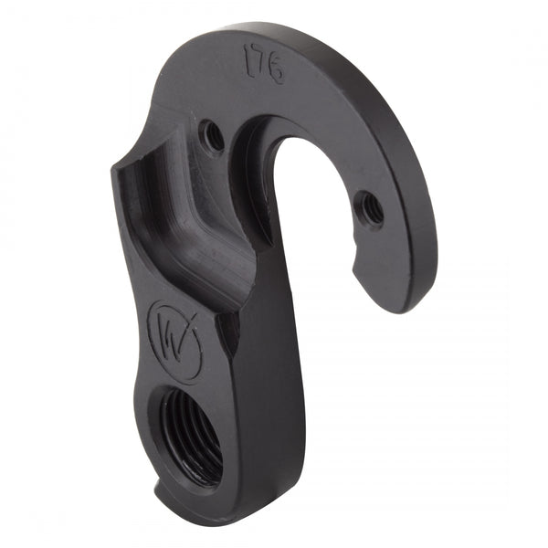 WHEELS MANUFACTURING RD HANGER #176