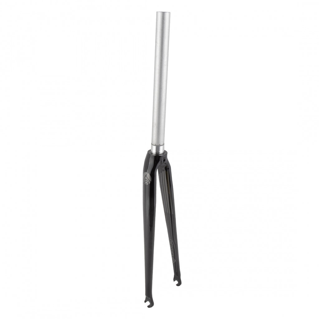 FORK ORIGIN 8 700 RD ALY/CARBON 1-1/8 300mm