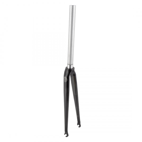 FORK ORIGIN 8 700 RD ALY/CARBON 1-1/8 300mm