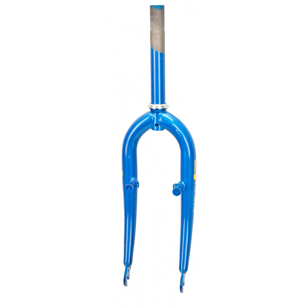 FORK SUN TRIKE REPLACEMENT 20 1in BLUE