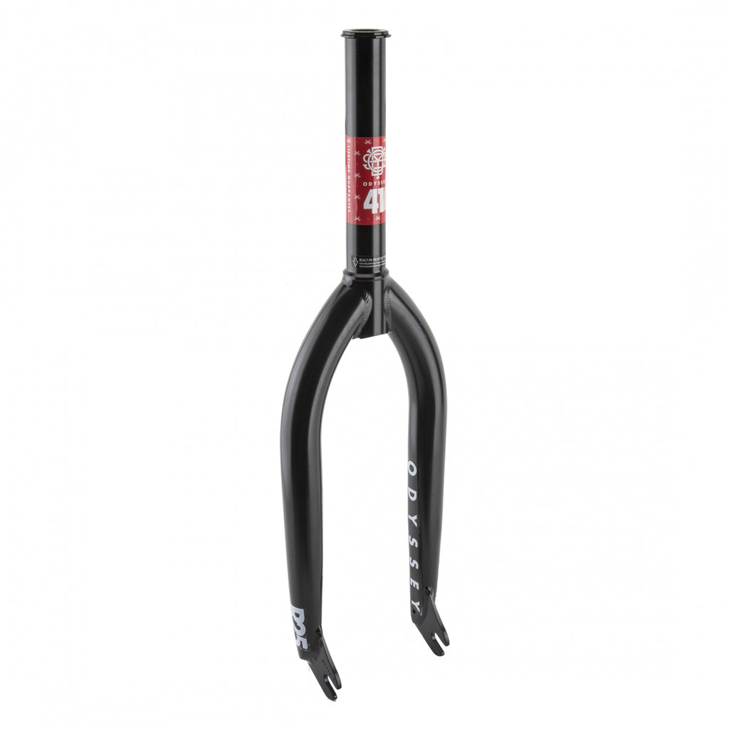 FORK ODYSSEY 20 R-25 41T 3/8 RBK