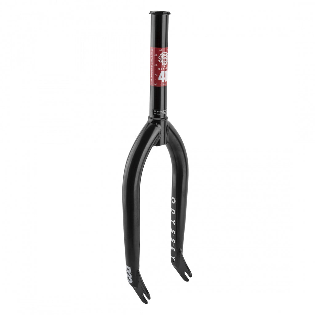 FORK ODYSSEY 20 R-32 41T 3/8 RBK