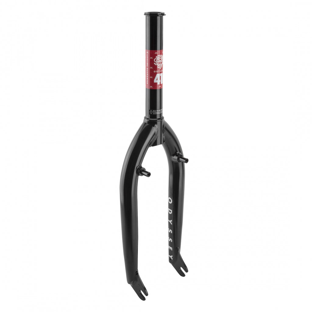 FORK ODYSSEY 20 F-25 41T 3/8 990MTS RBK