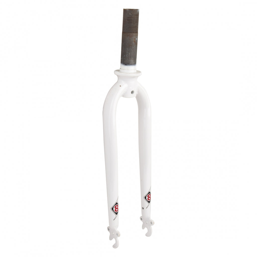 FORK ORIGIN 8 REPLACEMENT FOLDING 20 F3 12 WHT