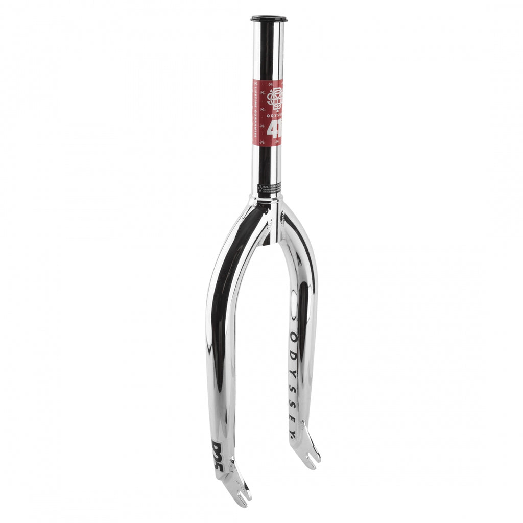 FORK ODYSSEY 20 R-25 41T 3/8 CP