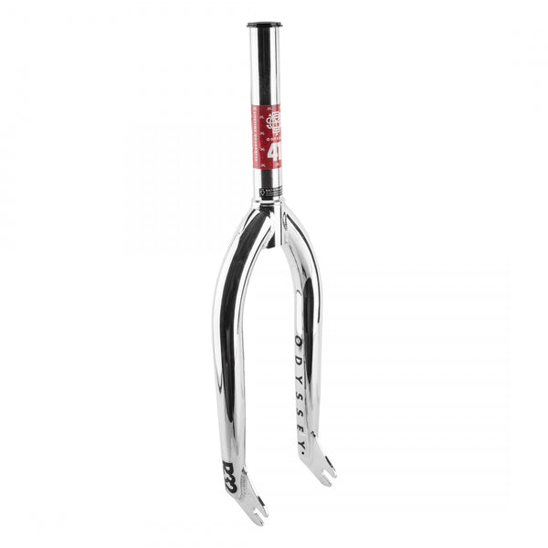 FORK ODYSSEY 20 R-32 41T 3/8 CP