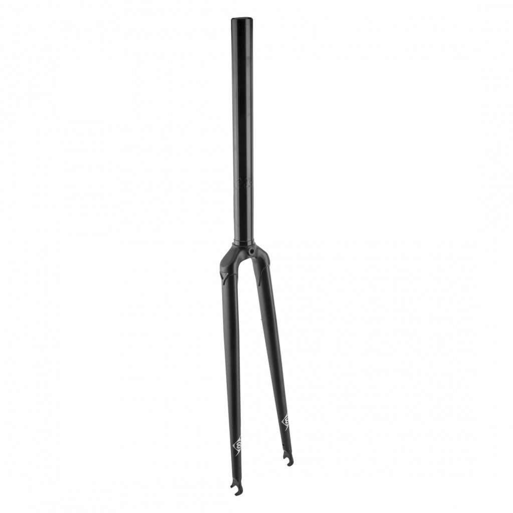 FORK ORIGIN 8 700 RD CRMOLITE-2 1-1/8x300 BK39mmREACH