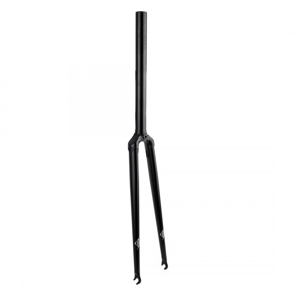 FORK ORIGIN 8 700 RD CRMOLITE-2 1-1/8x300 BK57mmREACH