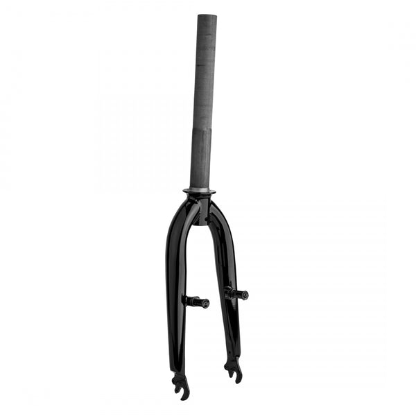 FORK 16 RCMBT CRMO 250x155x25.4x30.0 V BLACK