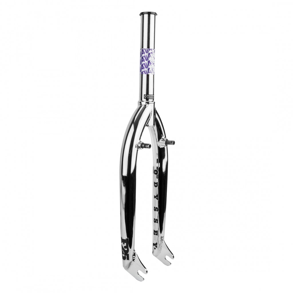 FORK ODYSSEY 20 F-25 41T 3/8 990MTS CP