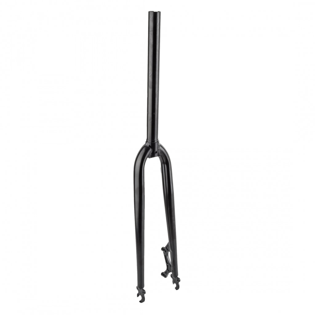 FORK 700 CITY UNI CRMO 300xTDLSx28.6x30.0 POST-DISC BLACK