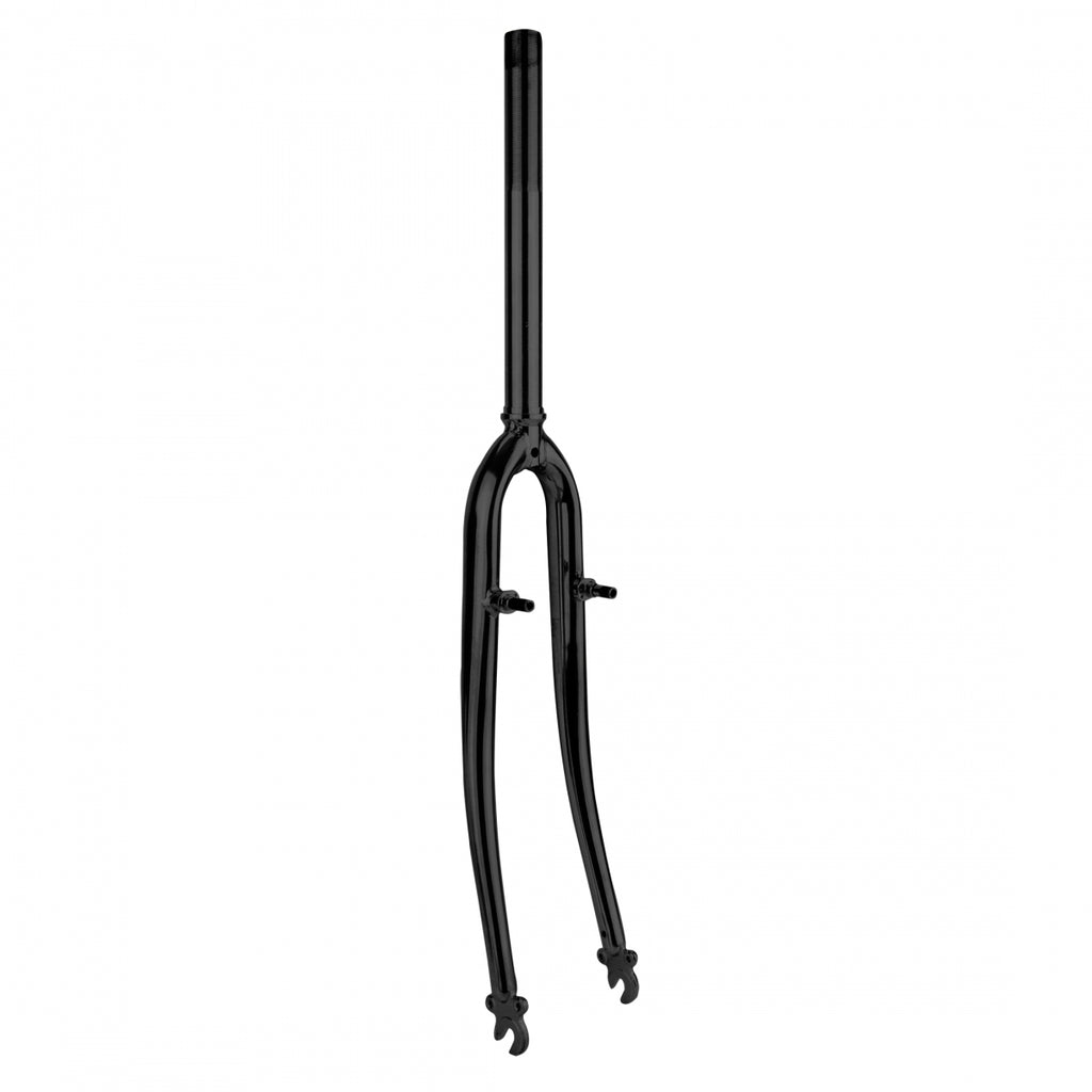 FORK 700 HYB UNI HITEN 200x120x22.2x27.0 BLACK