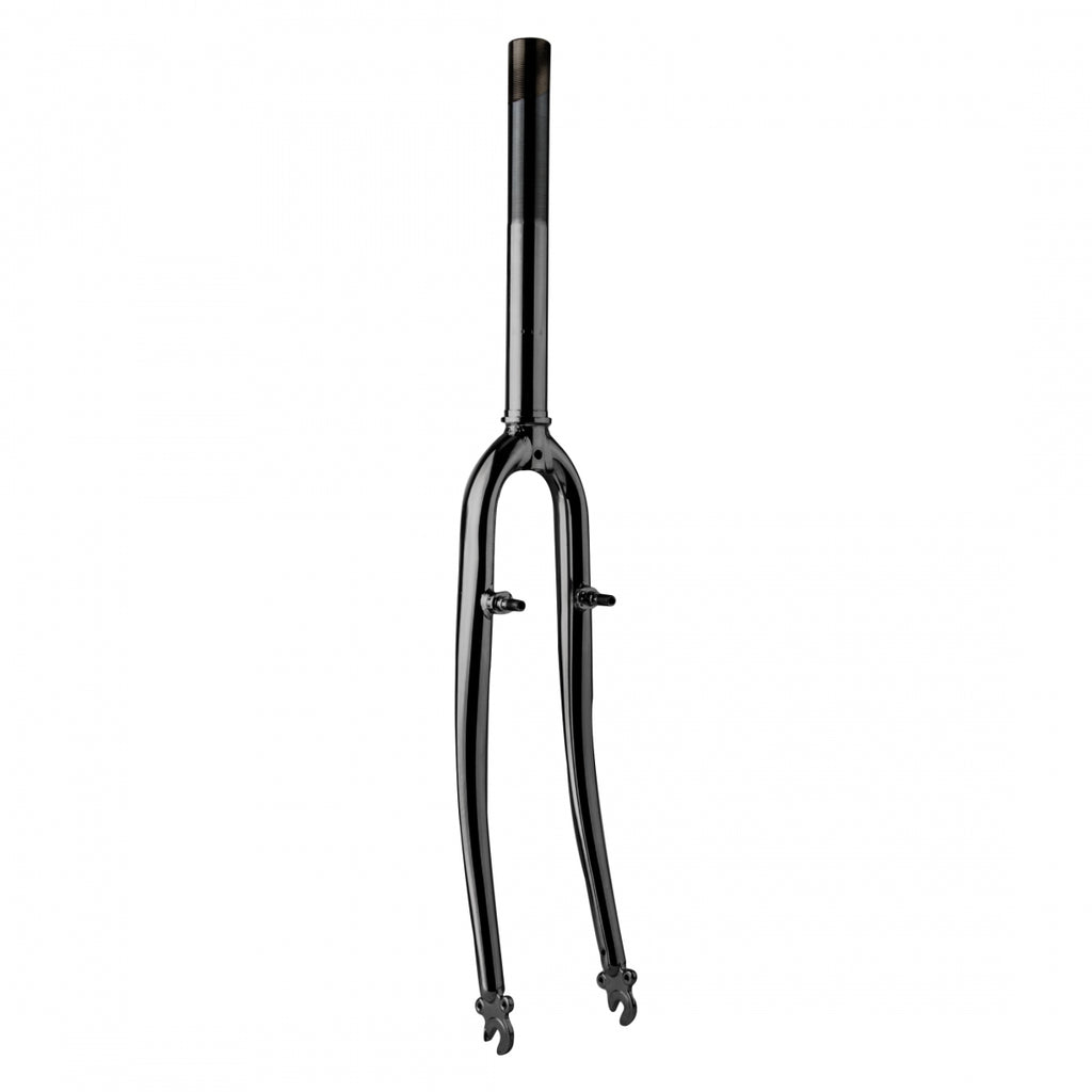 FORK 700 HYB UNI HITEN 250x120x28.6x30.0 BLACK