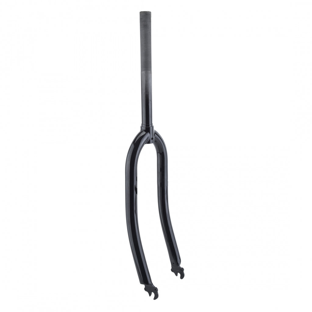 FORK 26 CRU UNI HITEN 250x125x28.6x30.0 No/CANTI BLACK