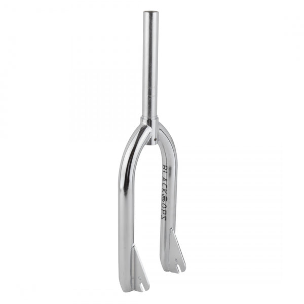 FORK BLACK-OPS 20 MX TDLS DEFENDR HD 1-1/8x3/8 CRMO CP