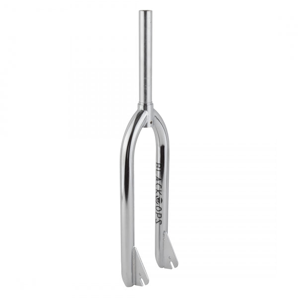 FORK BLACK-OPS 26 MX TDLS DEFENDR HD 1-1/8x3/8 CRMO CP