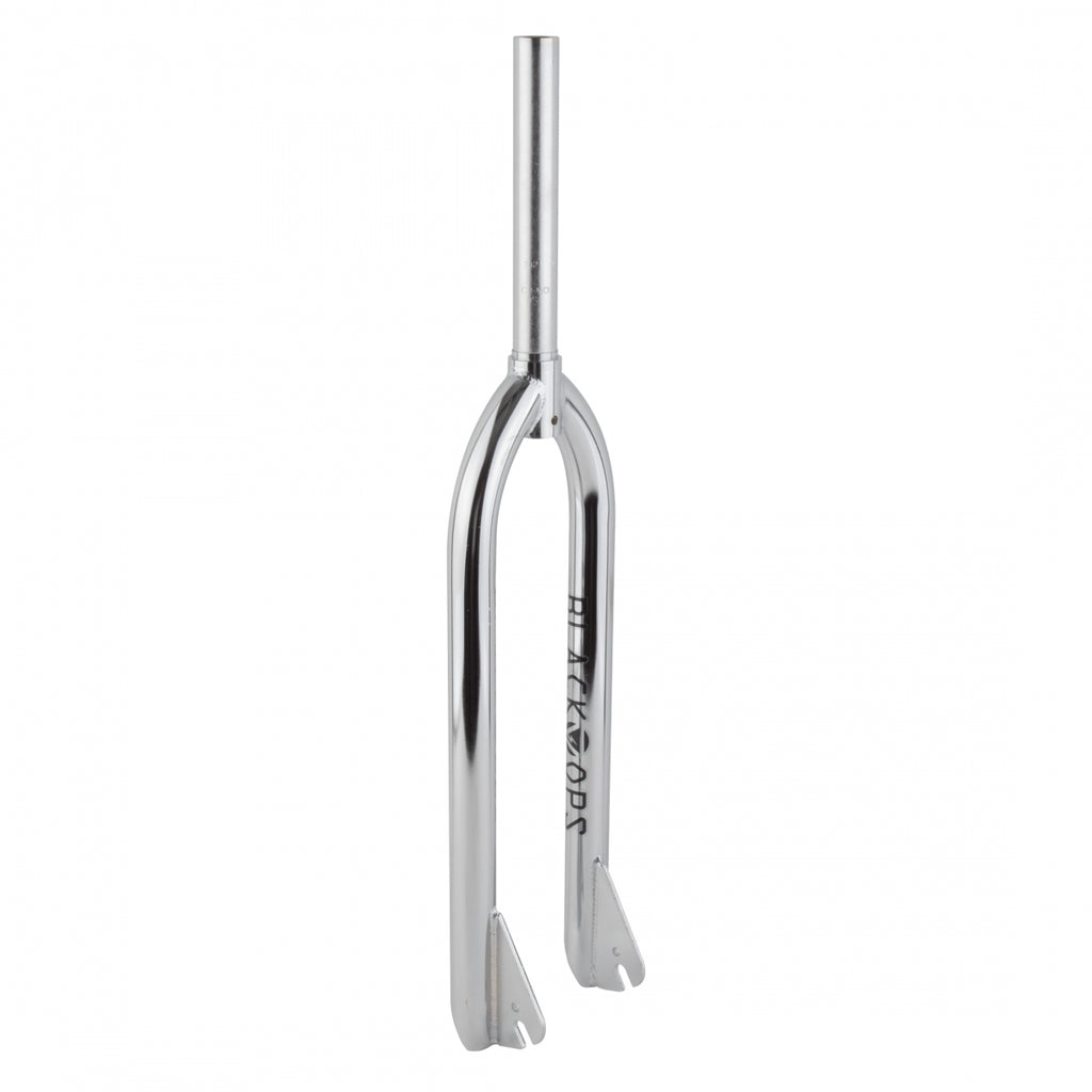 FORK BLACK-OPS 29 MX TDLS DEFENDR HD 1-1/8x3/8 CRMO CP