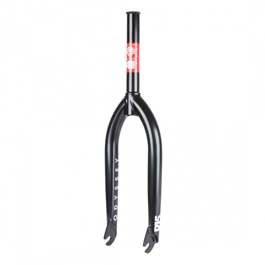 FORK ODYSSEY 20 R-15 41T 3/8 RBK