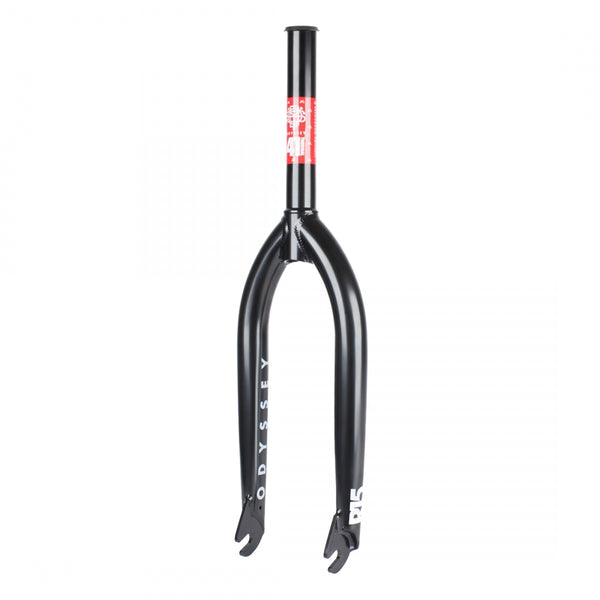 FORK ODYSSEY 20 R-15 41T 3/8 RBK