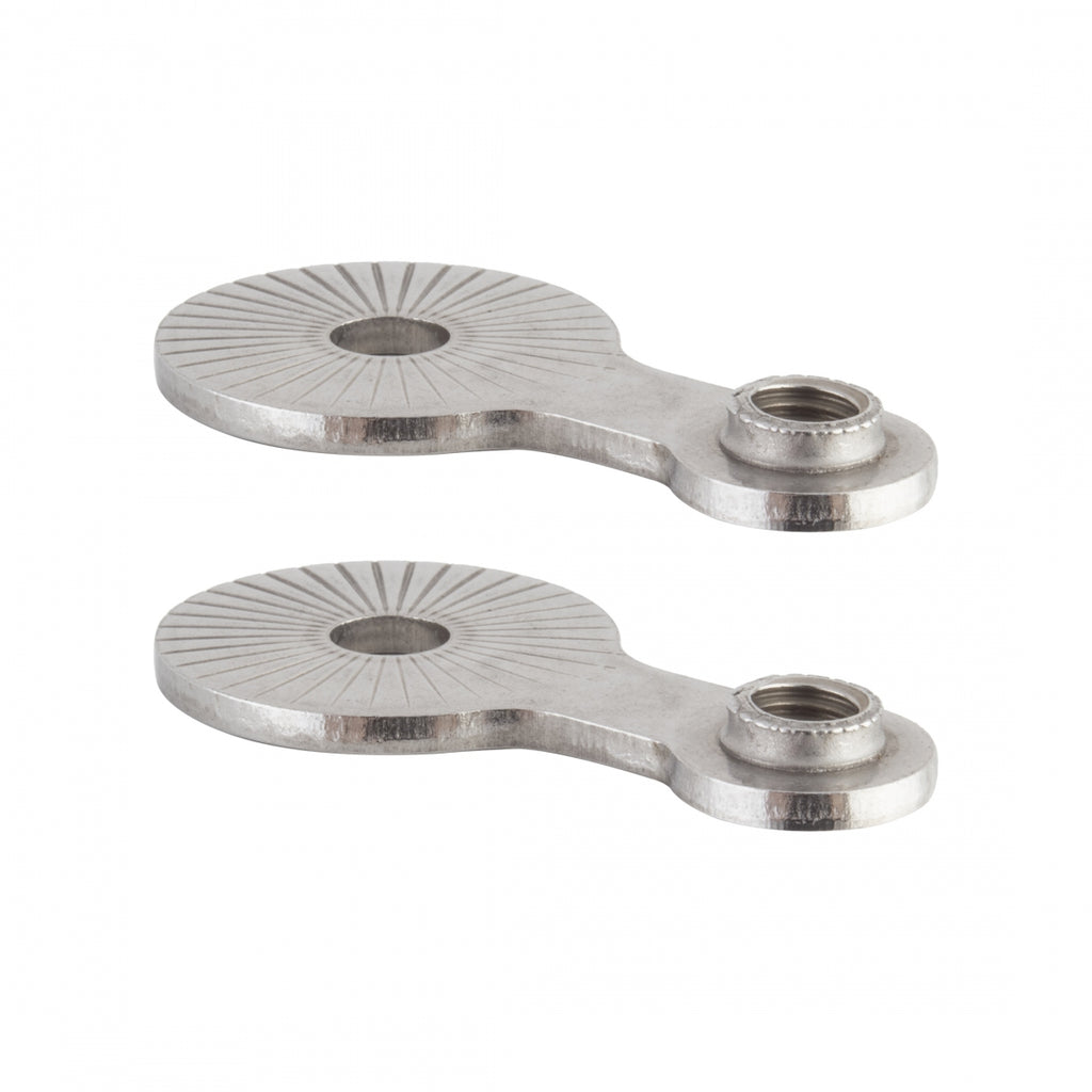 PDW REPLACEMENT EYELETS f/FULL METAL