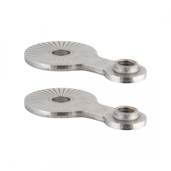 PDW REPLACEMENT EYELETS f/FULL METAL