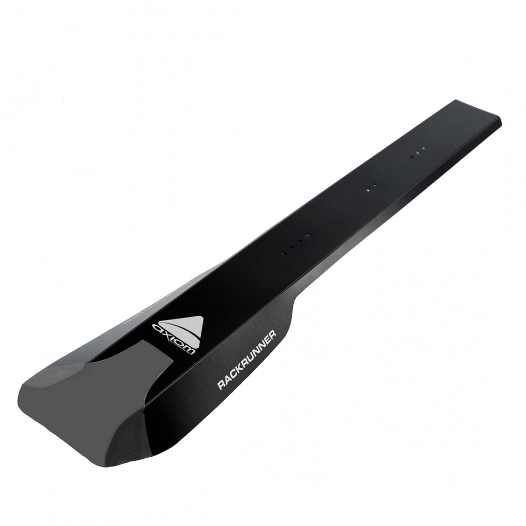 RACKRUNNER REAR BLACK