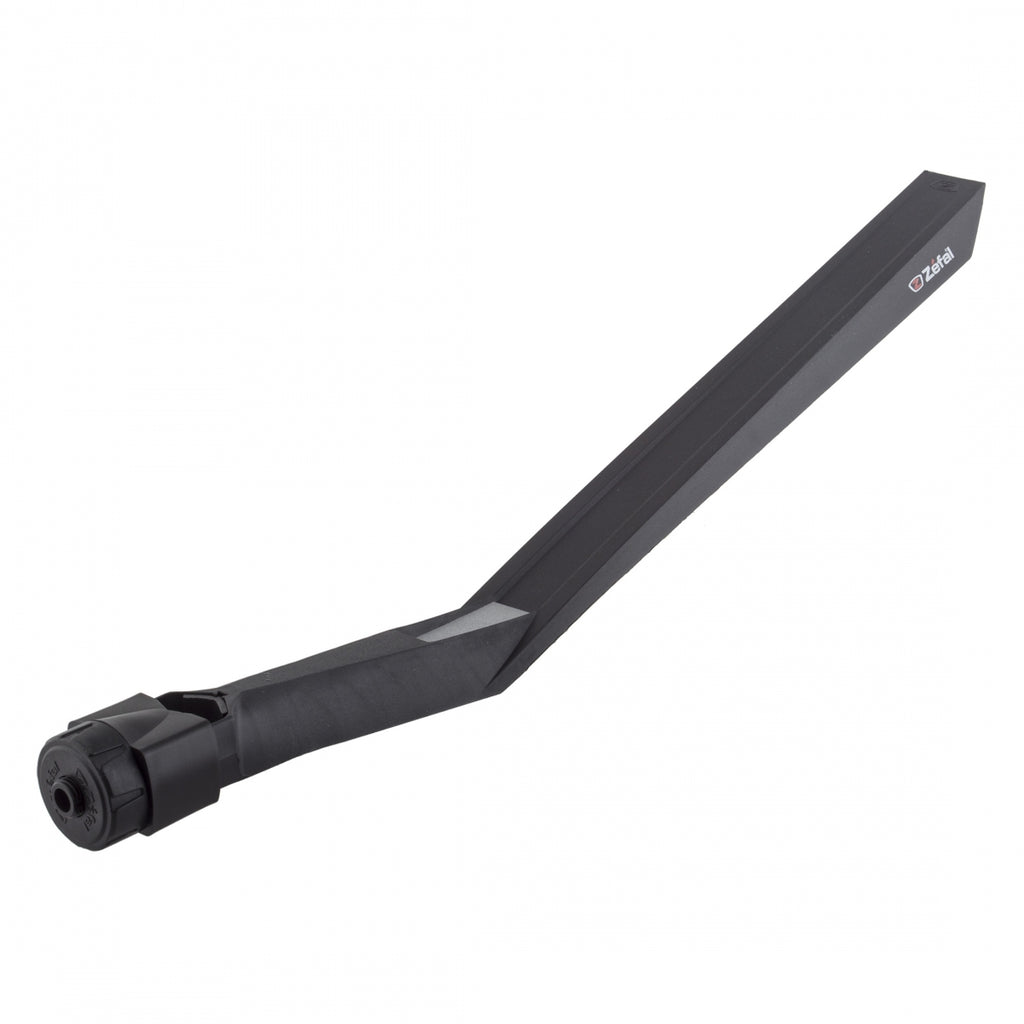 ZEFAL MT REAR DEFLECTOR RC50 BLACK