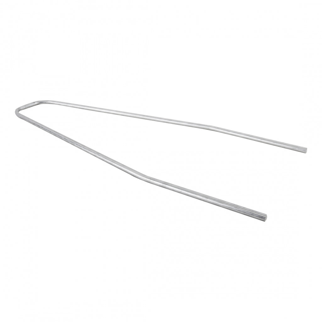PDW REPLACEMENT STAYS X-LONG CITY 45mm